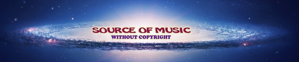 Source of Music without copyright