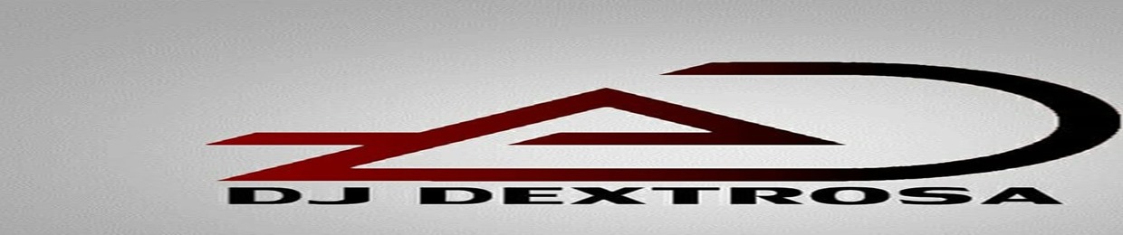 djdextrosa