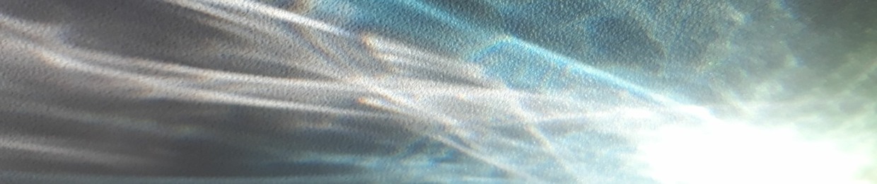 Hypnøs