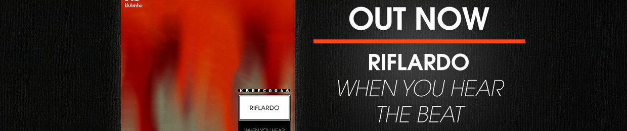 RIFLARDO