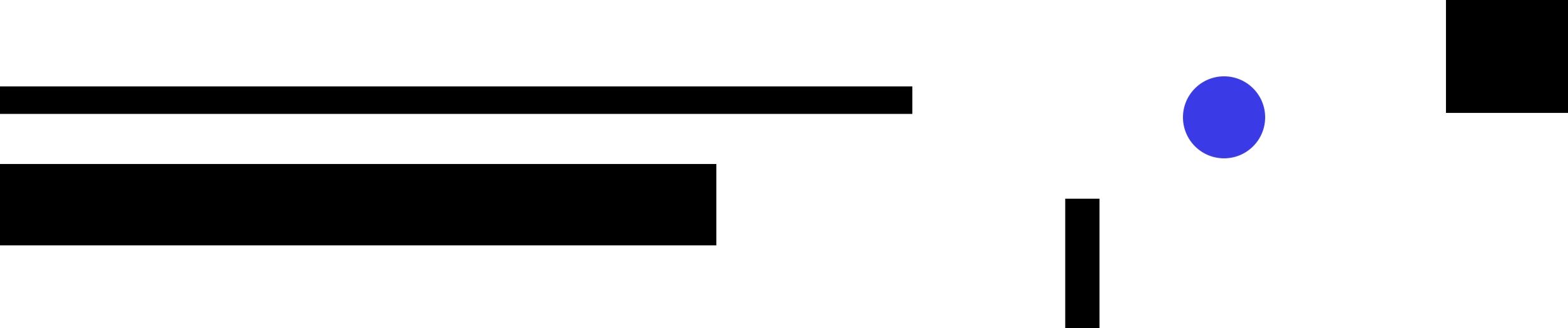 SoundCloud banner for @constructor