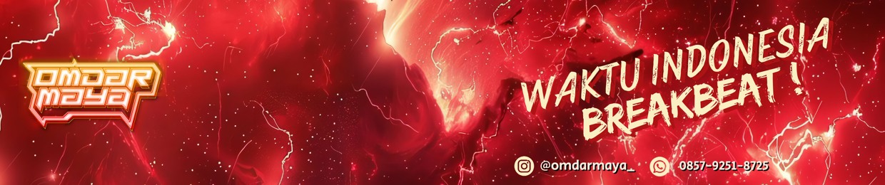 Omdarmaya ( account active )