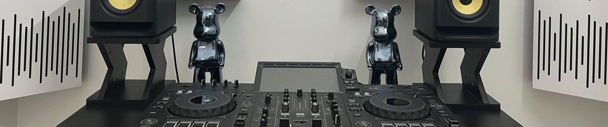 DJ QUOCCUONG