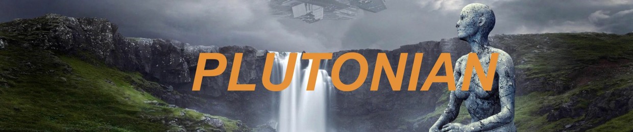 Plutonian