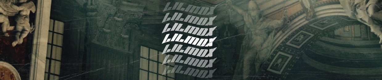 lilmdx