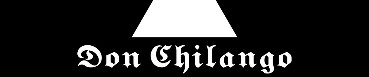 Don chilango 🪐666🪐