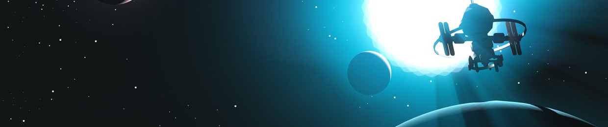 Nosebleed Interactive