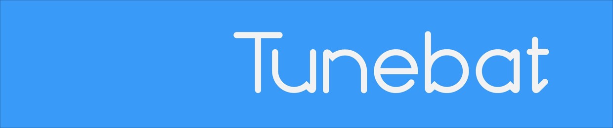 Tunebat