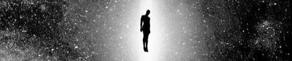David Isaacs P.