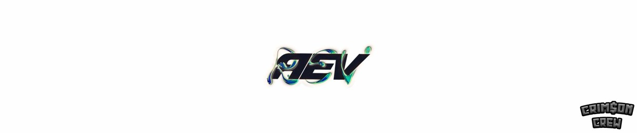 Re_V2