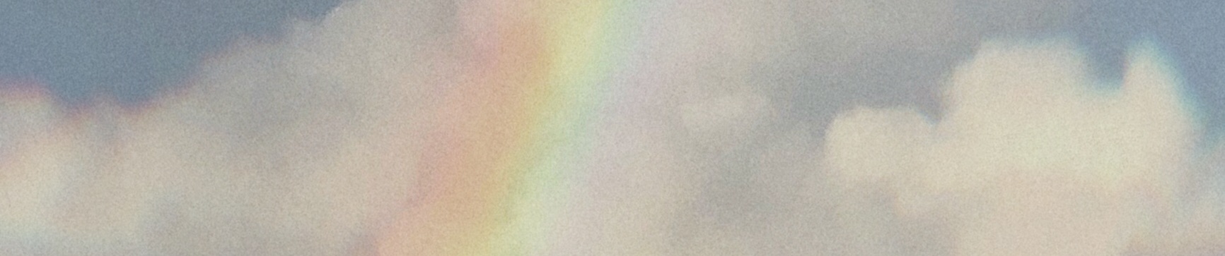 SoundCloud banner for @honeymooning