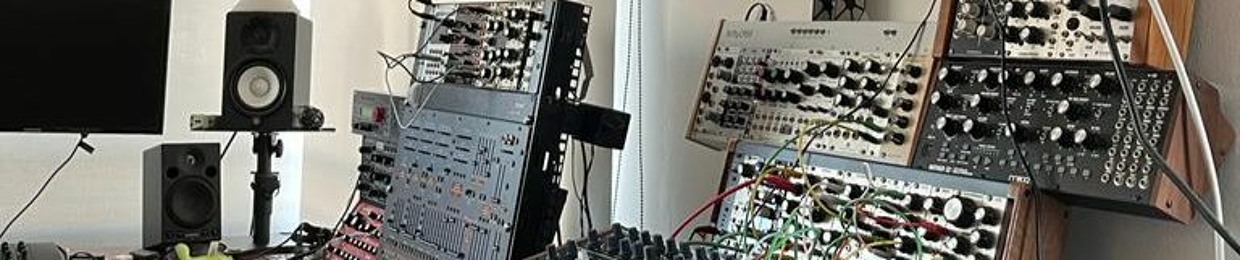 totally_wired_mode