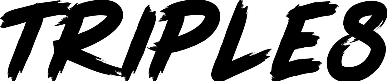 Triple8Beats.com
