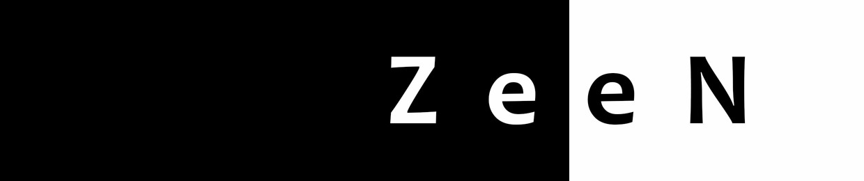 ZeeN