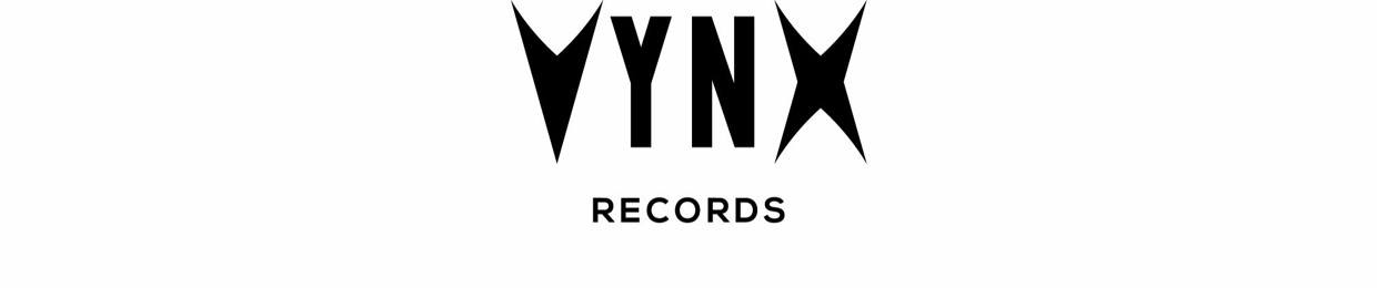 Vynx Records