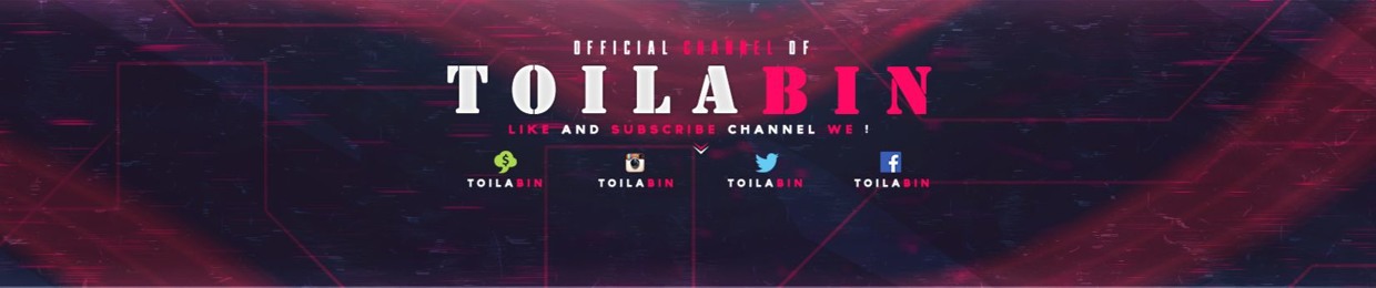 Toilabin