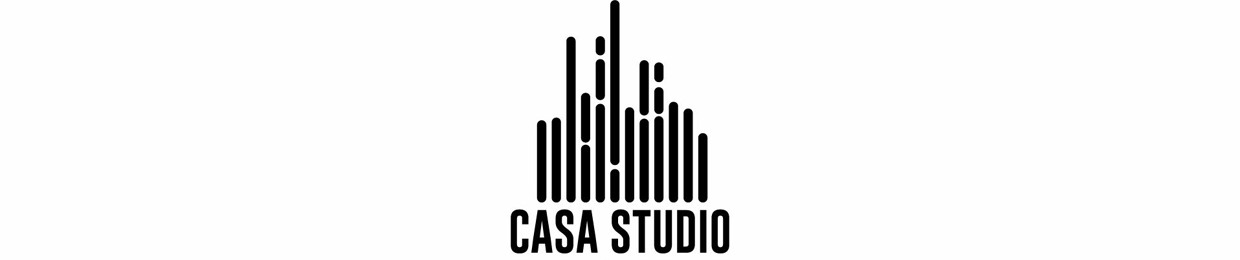 Casa Studio