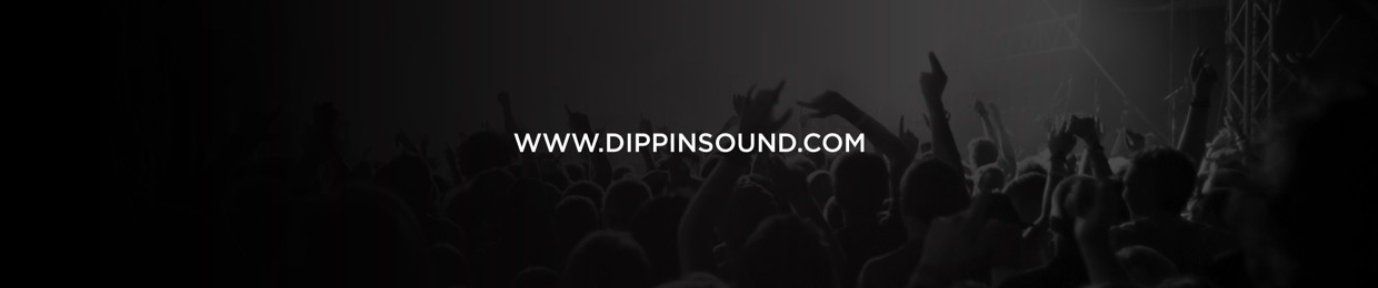Dippin Sound