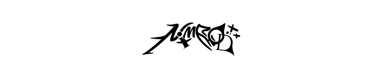 NIMROD