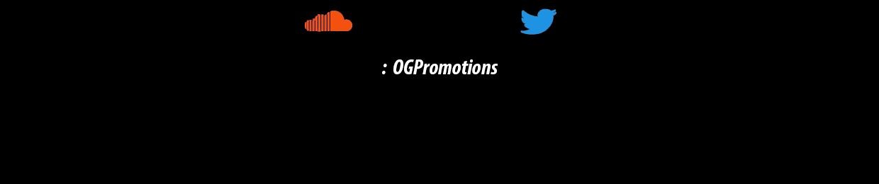 OG Promotions