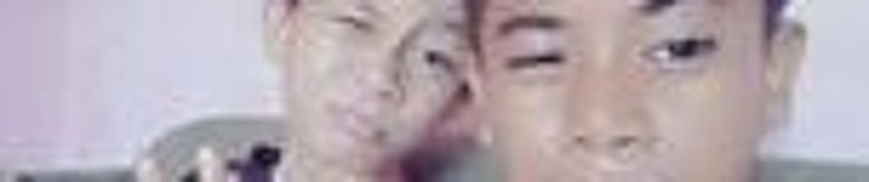 Pangge Jhow Chuex
