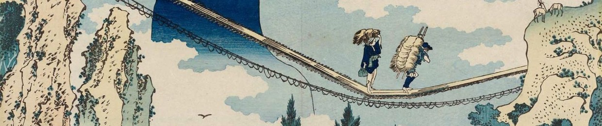 Kite