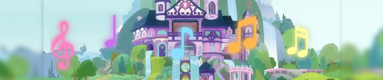 Agent Always Piano