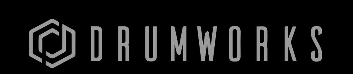 Drumworks Sessions