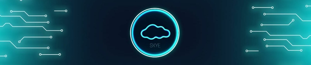 Skye