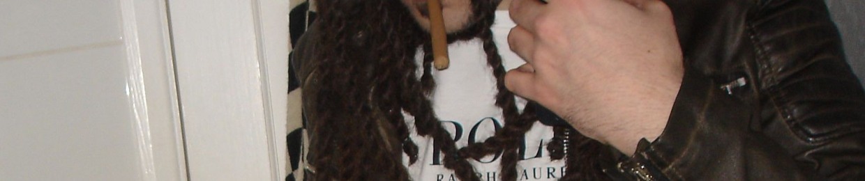 Kudo LaRetta