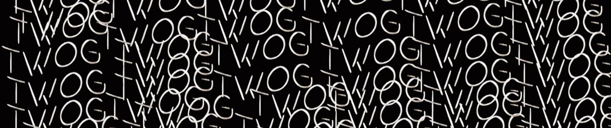 TWOG