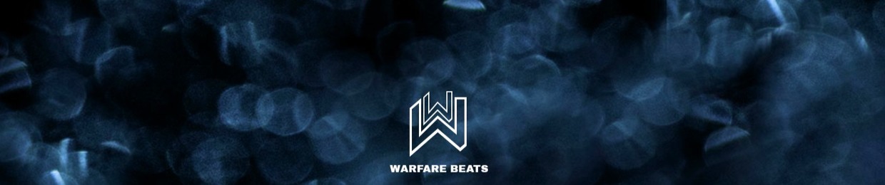 Warfare Beats