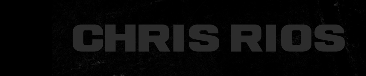 Chris Rios