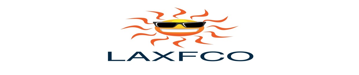 LAXFCO