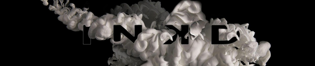 INKD_music_