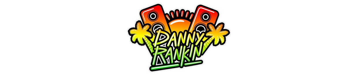 Danny Rankin