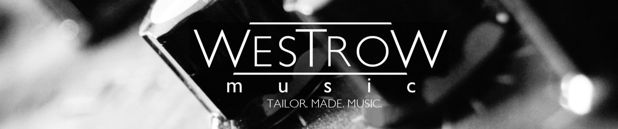 Westrow Music