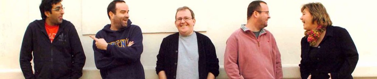 Jason Wight