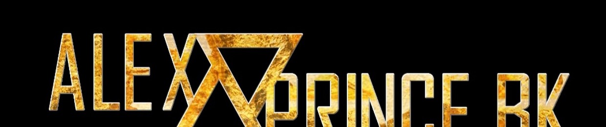 ALEX PRINCE BK