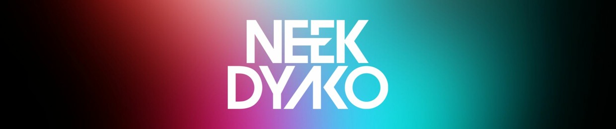 Neek Dyako