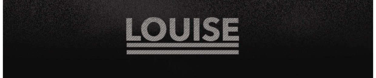 Louise
