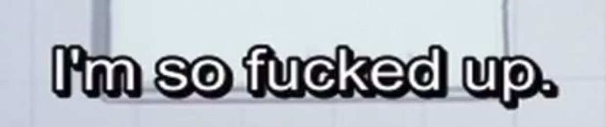 shinitai