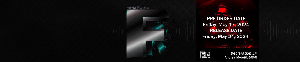 Furrier Records