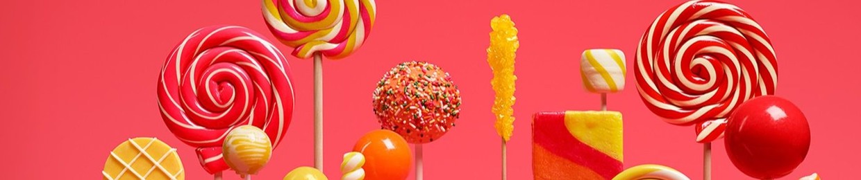 LollyPop