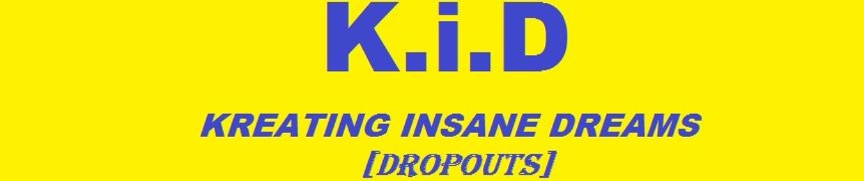 kreating insane dreams