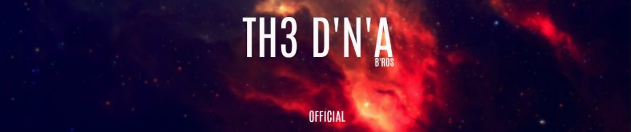 TH3 D'N'A