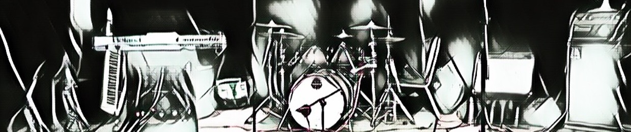 Dynamite Band Norwich