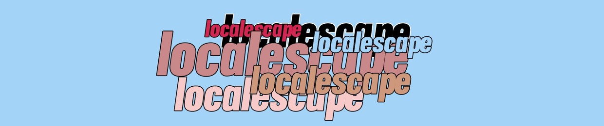 local escape