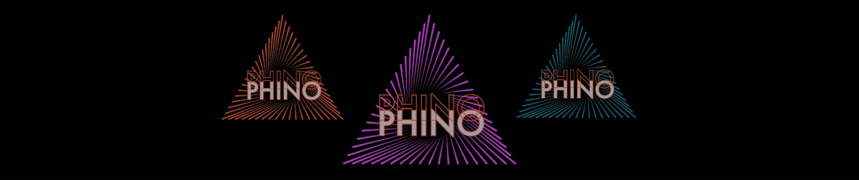 DJ Phino