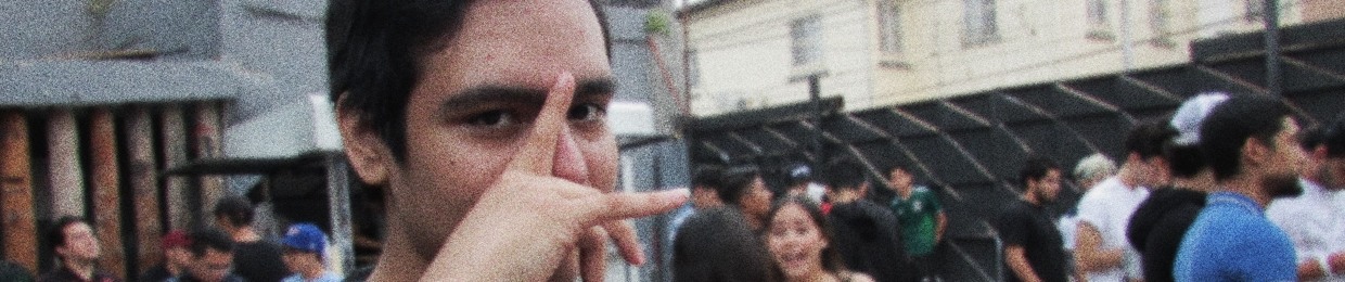 OMGSADFRANK
